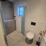 Schmid * Haslach an der Mühl