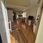 Apartament Schmid Haslach an der Mühl