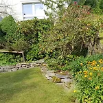 Schmid * Haslach an der Mühl