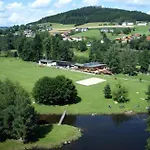 Schmid * Haslach an der Mühl