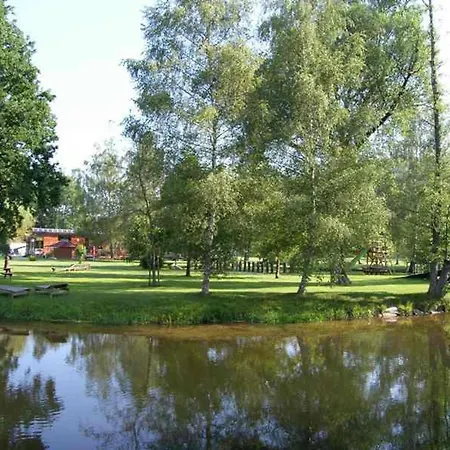 Apartman Schmid Haslach an der Mühl