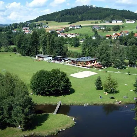 Schmid * Haslach an der Mühl