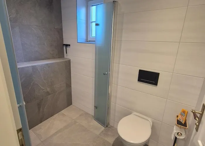 Schmid * Haslach an der Mühl