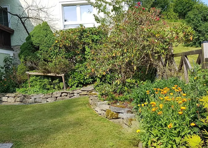 Schmid * Haslach an der Mühl