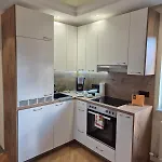 Apartamento Schmid *