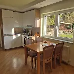 Schmid Apartamento