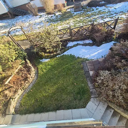 Appartement Schmid Haslach an der Mühl