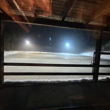 Schmid Haslach an der Mühl