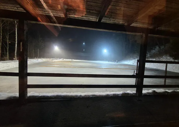 Schmid Haslach an der Mühl