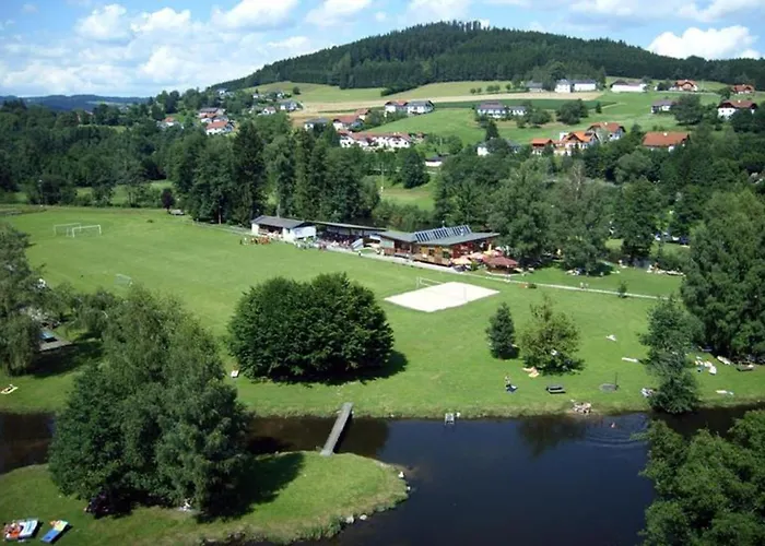 Schmid * Haslach an der Mühl